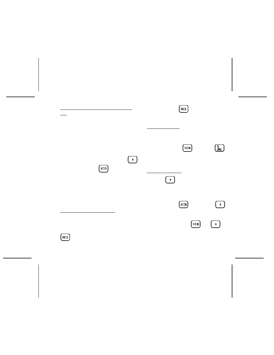 Ericsson LBI-39110 User Manual | Page 21 / 40