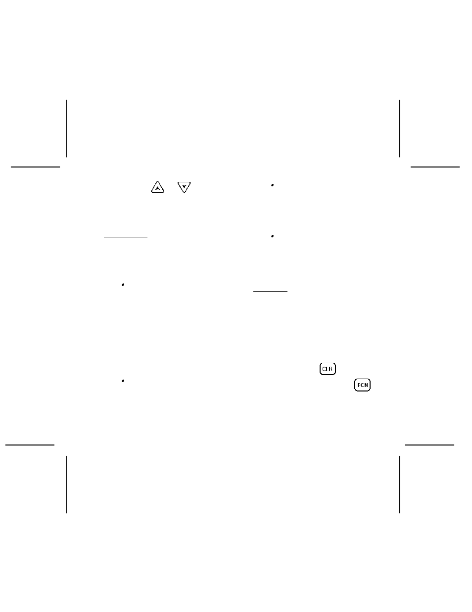 Ericsson LBI-39110 User Manual | Page 25 / 40