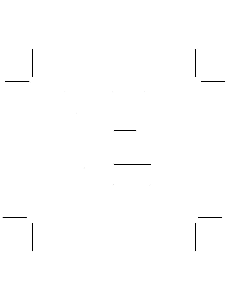 Ericsson LBI-39110 User Manual | Page 26 / 40