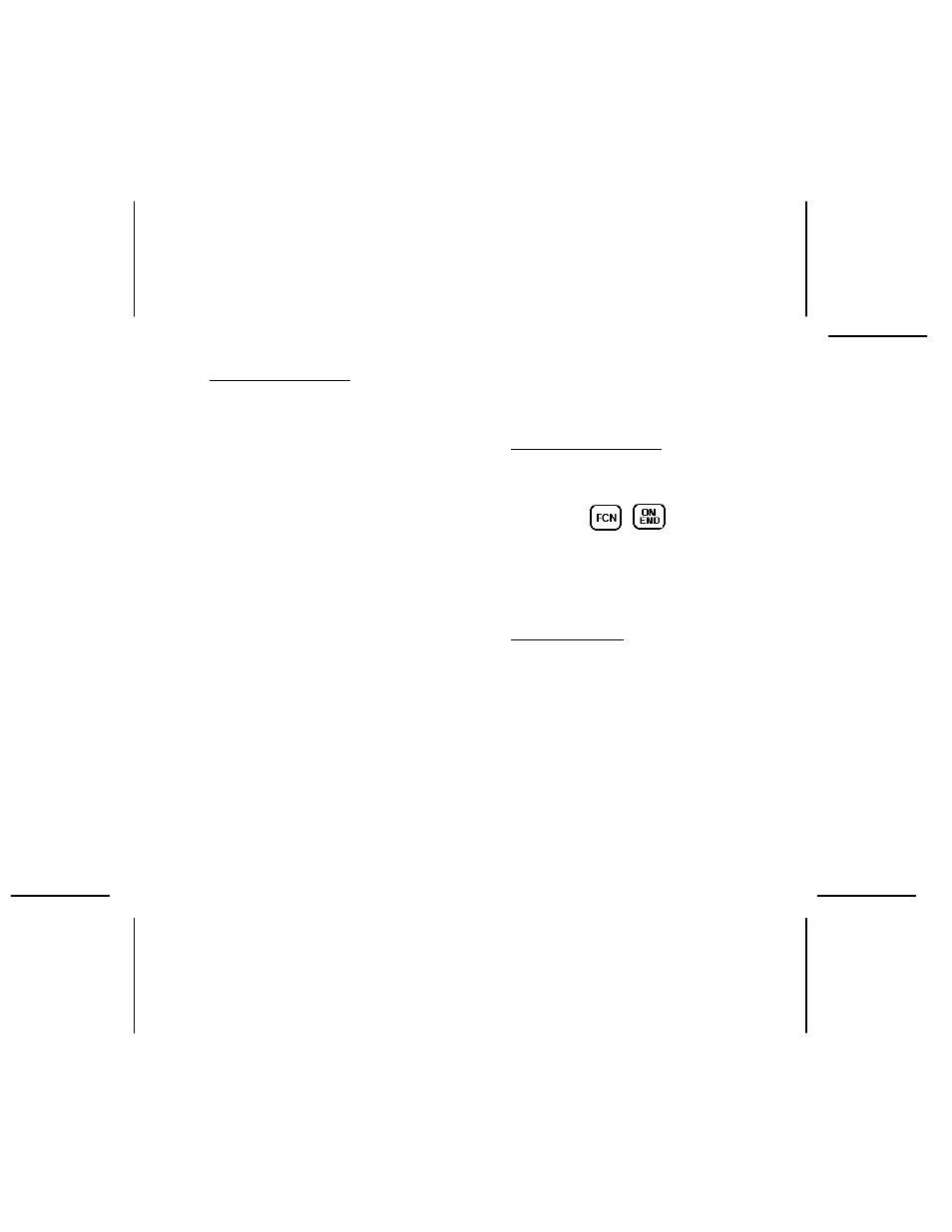 Ericsson LBI-39110 User Manual | Page 27 / 40