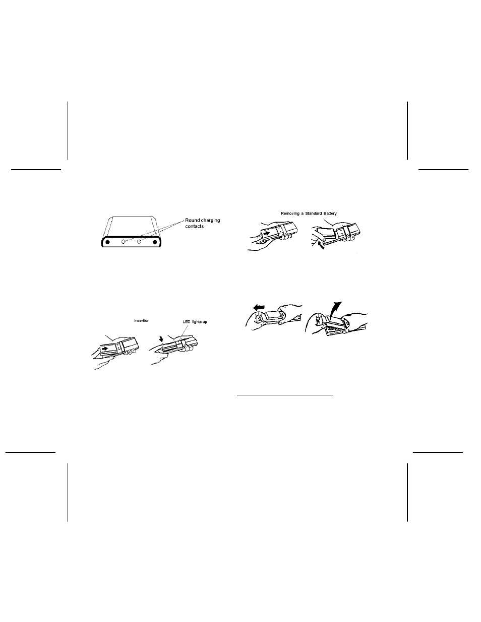 Ericsson LBI-39110 User Manual | Page 32 / 40
