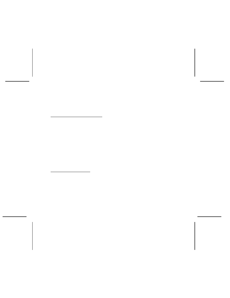 Ericsson LBI-39110 User Manual | Page 33 / 40