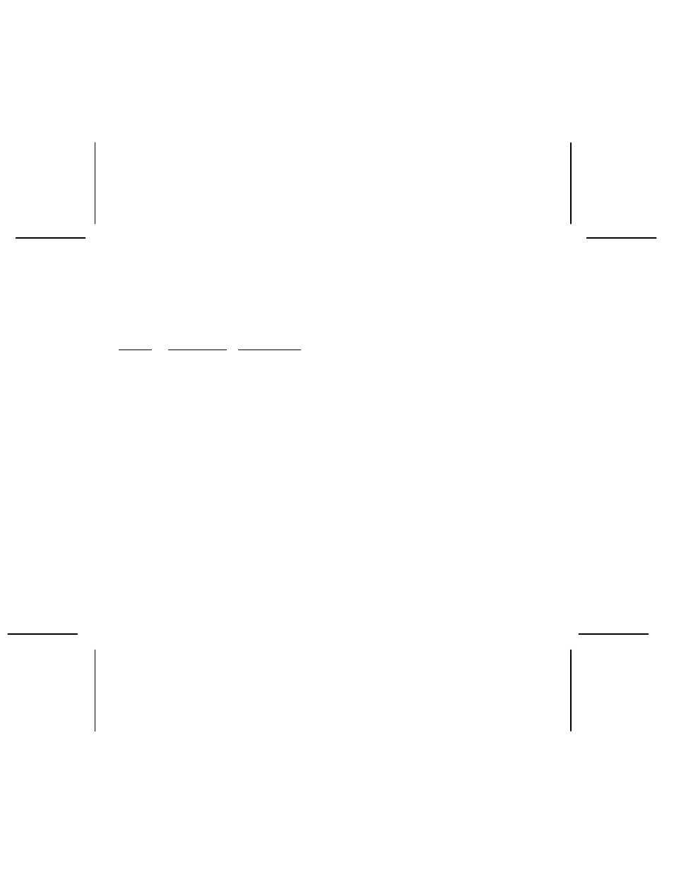 Ericsson LBI-39110 User Manual | Page 34 / 40