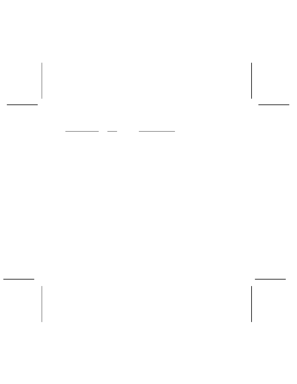 Ericsson LBI-39110 User Manual | Page 35 / 40