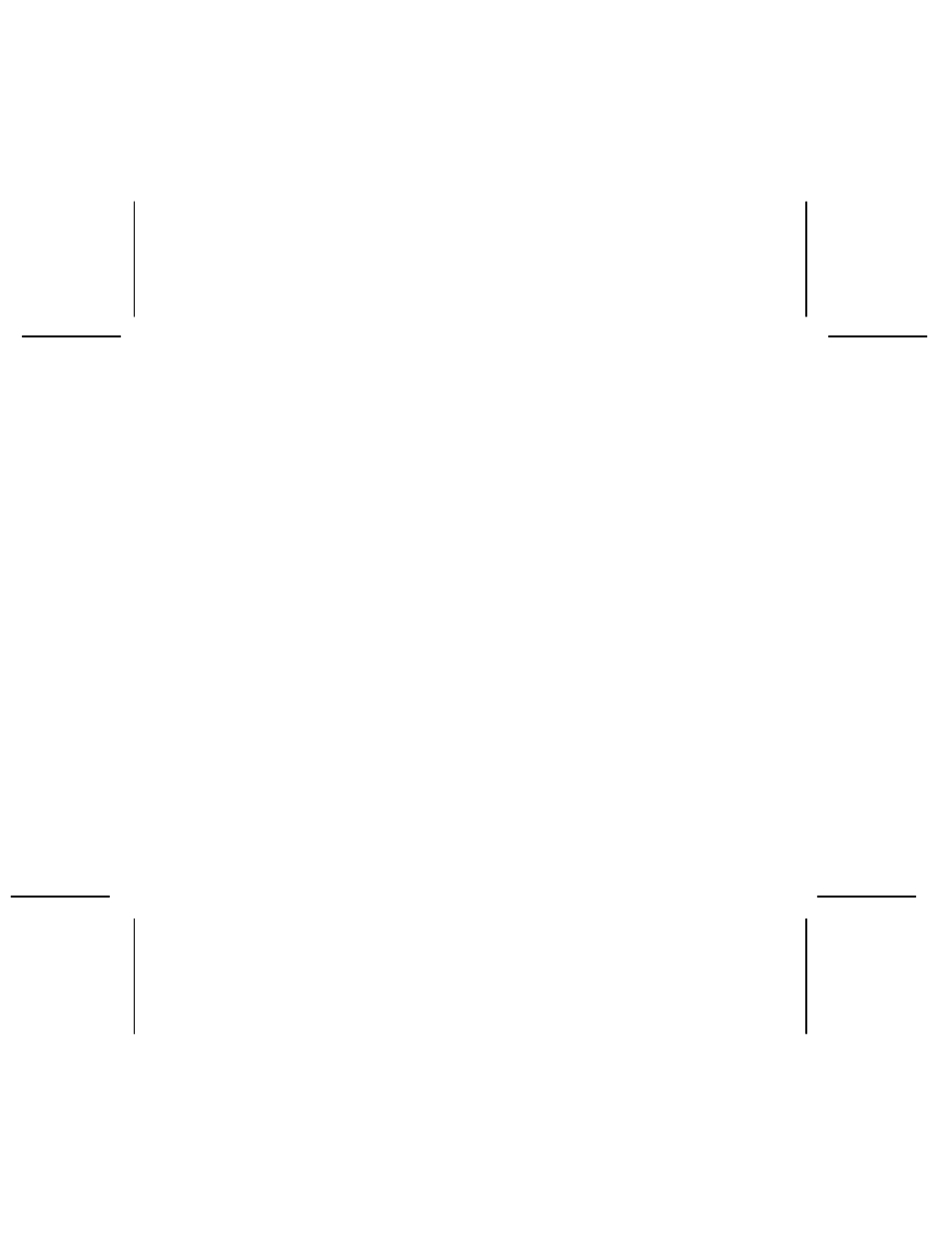 Ericsson LBI-39110 User Manual | Page 36 / 40