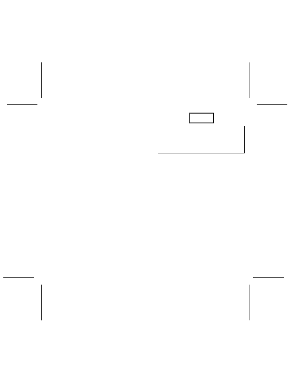 Ericsson LBI-39110 User Manual | Page 7 / 40