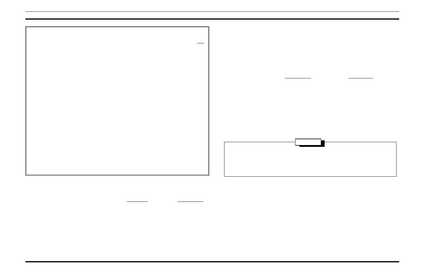 Ericsson LBI-38505A User Manual | Page 2 / 12
