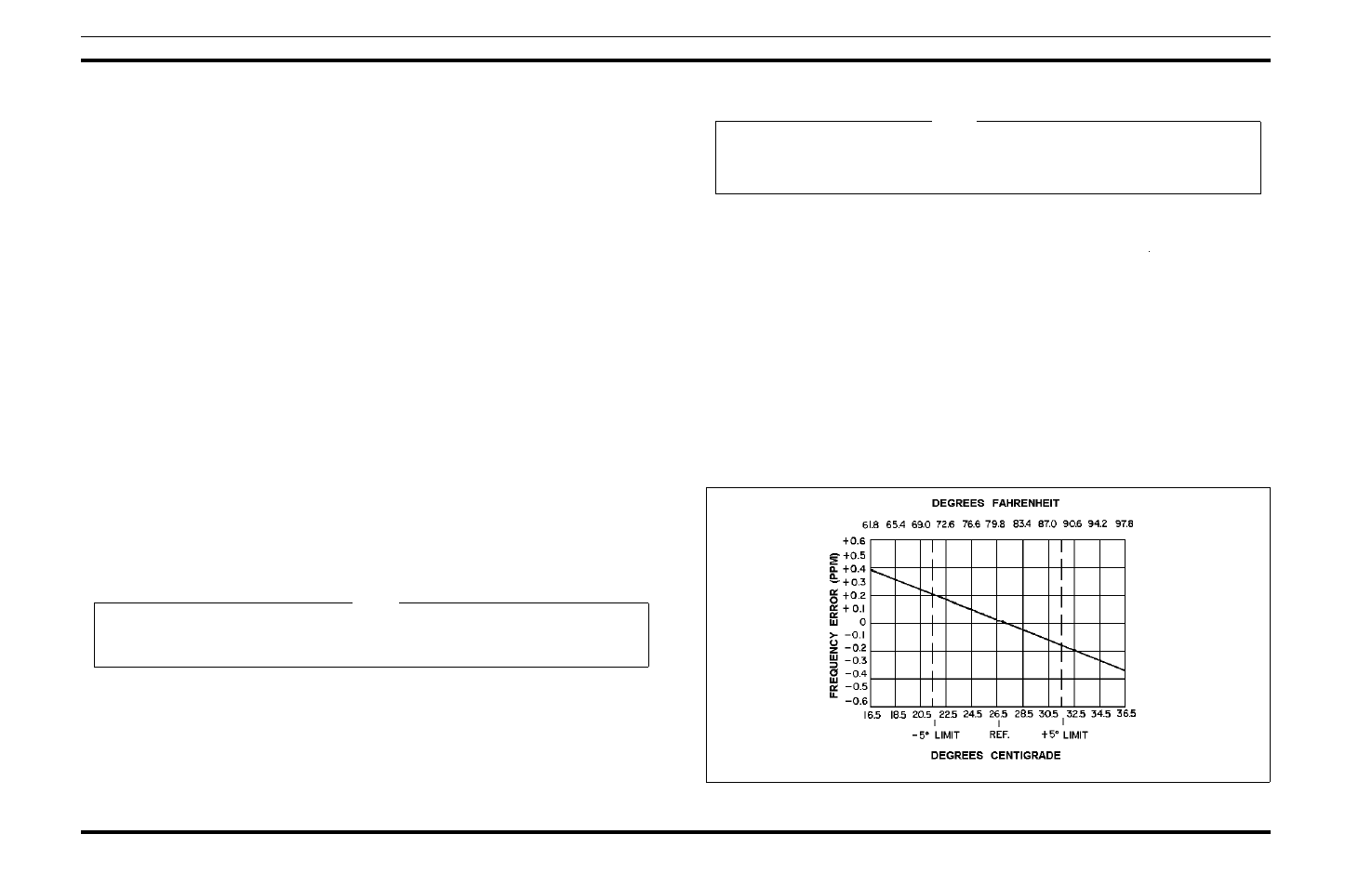 Ericsson LBI-38505A User Manual | Page 6 / 12