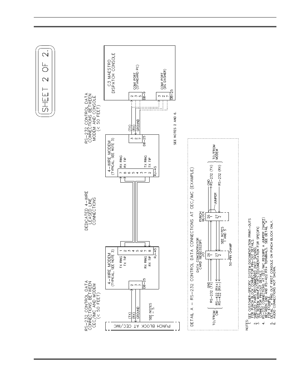 Ericsson LBI-39055 User Manual | Page 11 / 24