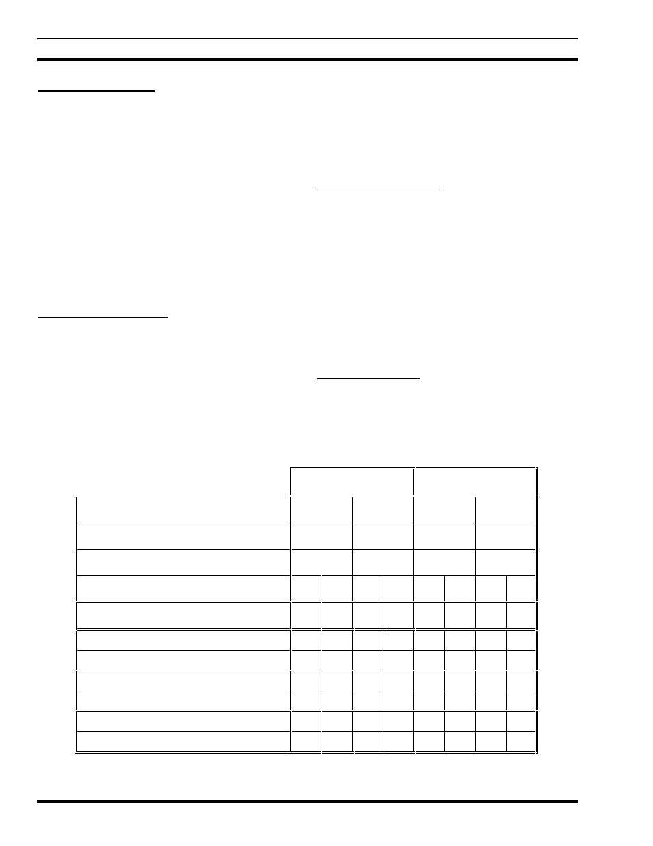 Ericsson LBI-39055 User Manual | Page 12 / 24