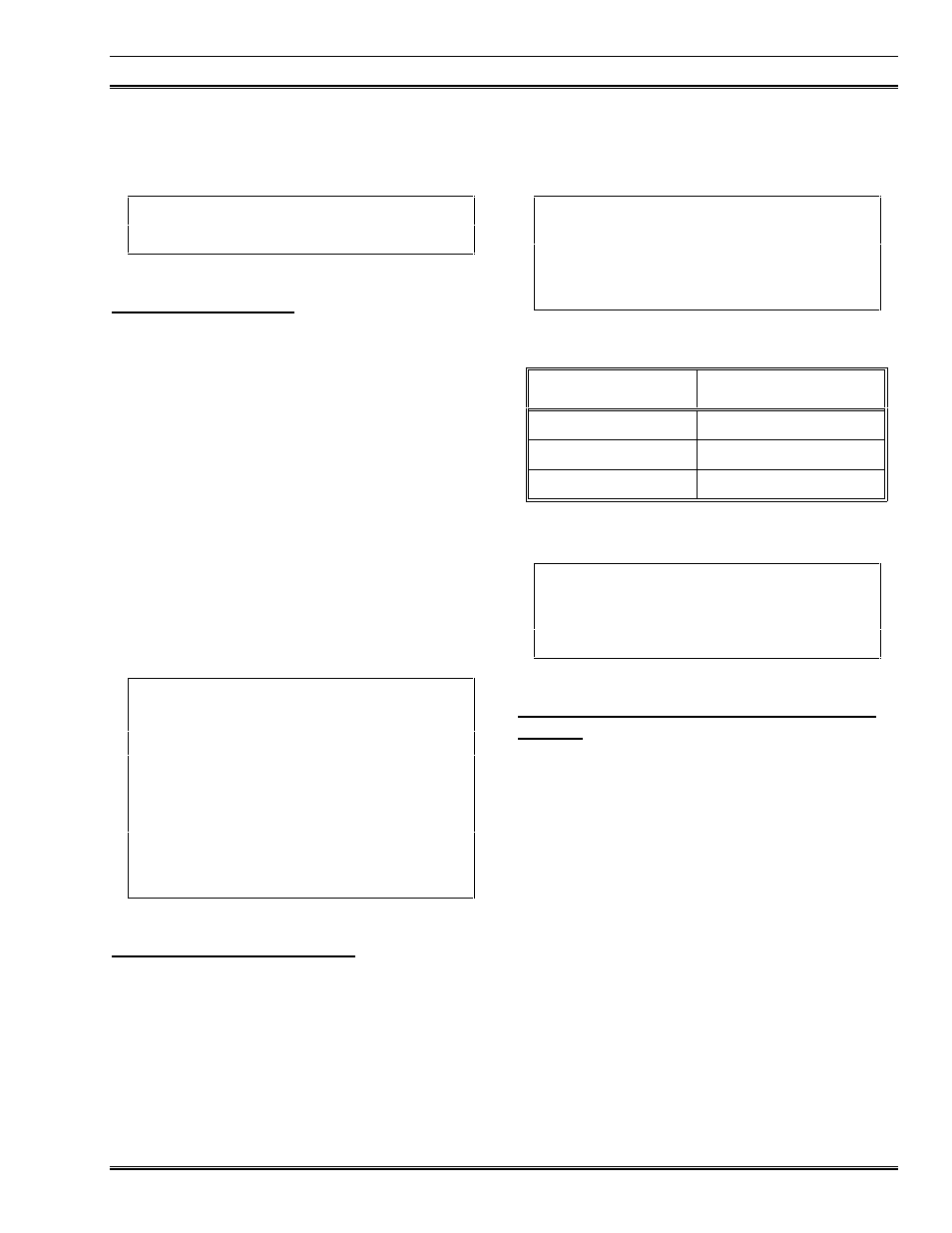 Ericsson LBI-39055 User Manual | Page 13 / 24