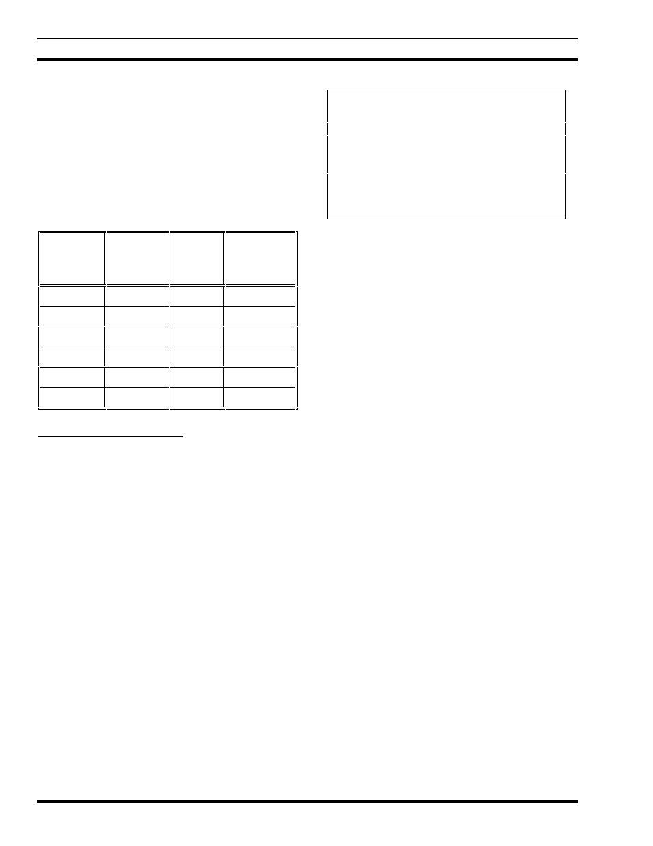 Ericsson LBI-39055 User Manual | Page 16 / 24