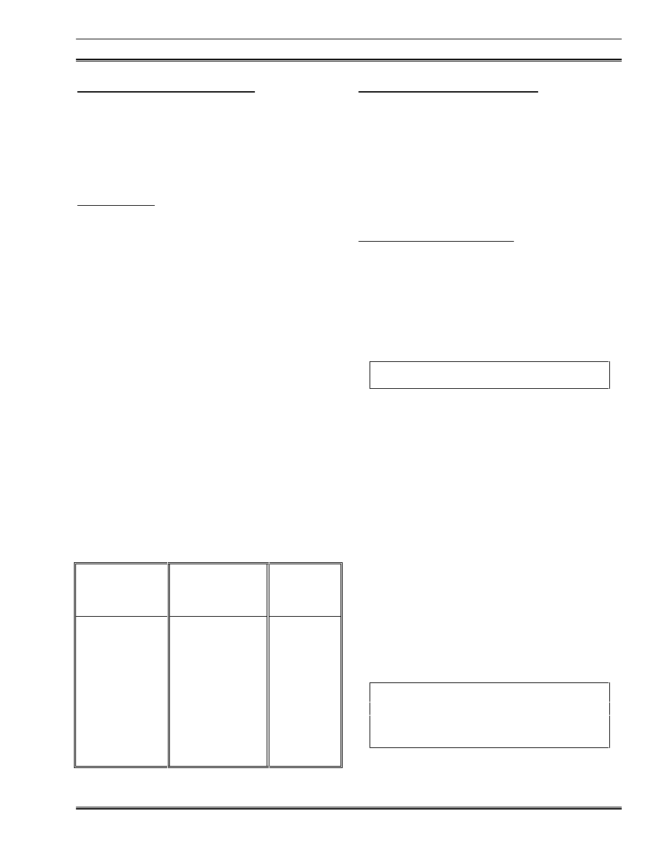 Ericsson LBI-39055 User Manual | Page 19 / 24