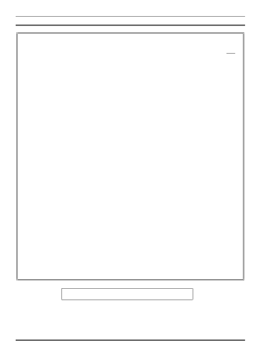 Ericsson LBI-39055 User Manual | Page 2 / 24