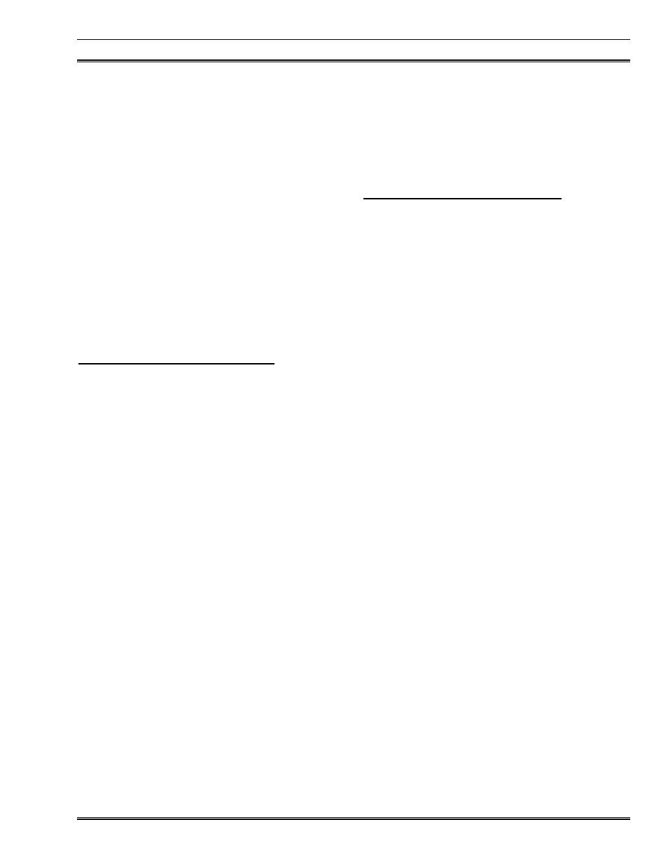 Ericsson LBI-39055 User Manual | Page 21 / 24