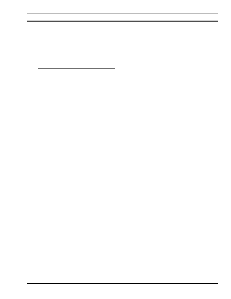 Ericsson LBI-39055 User Manual | Page 23 / 24