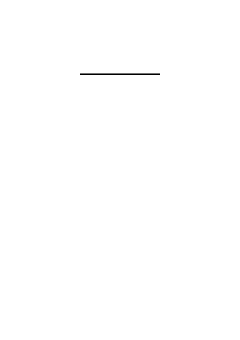 Supplementary information, Batteries and recharging, Batteries | Battery meter, Low battery alarm, Recharging a battery, Battery care and maintenance | Ericsson GH388/GF388 User Manual | Page 47 / 51