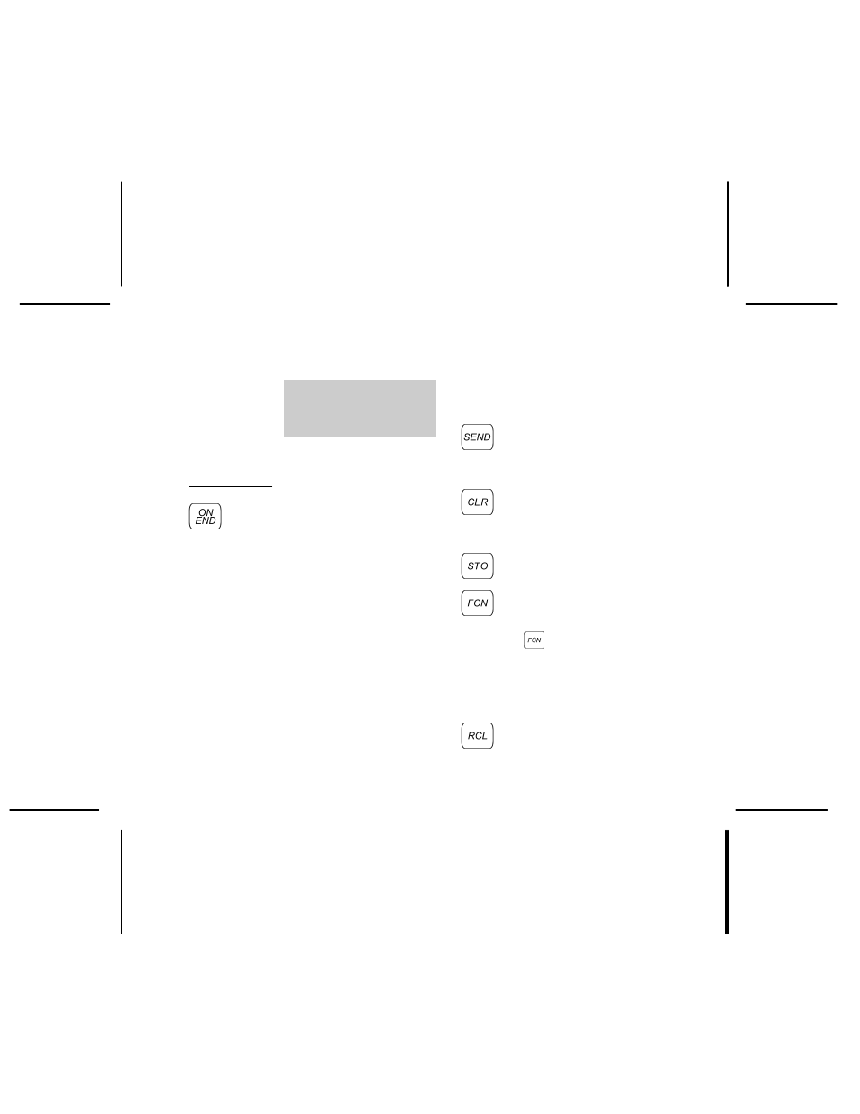 Ericsson LZT-1872R1A User Manual | Page 11 / 36