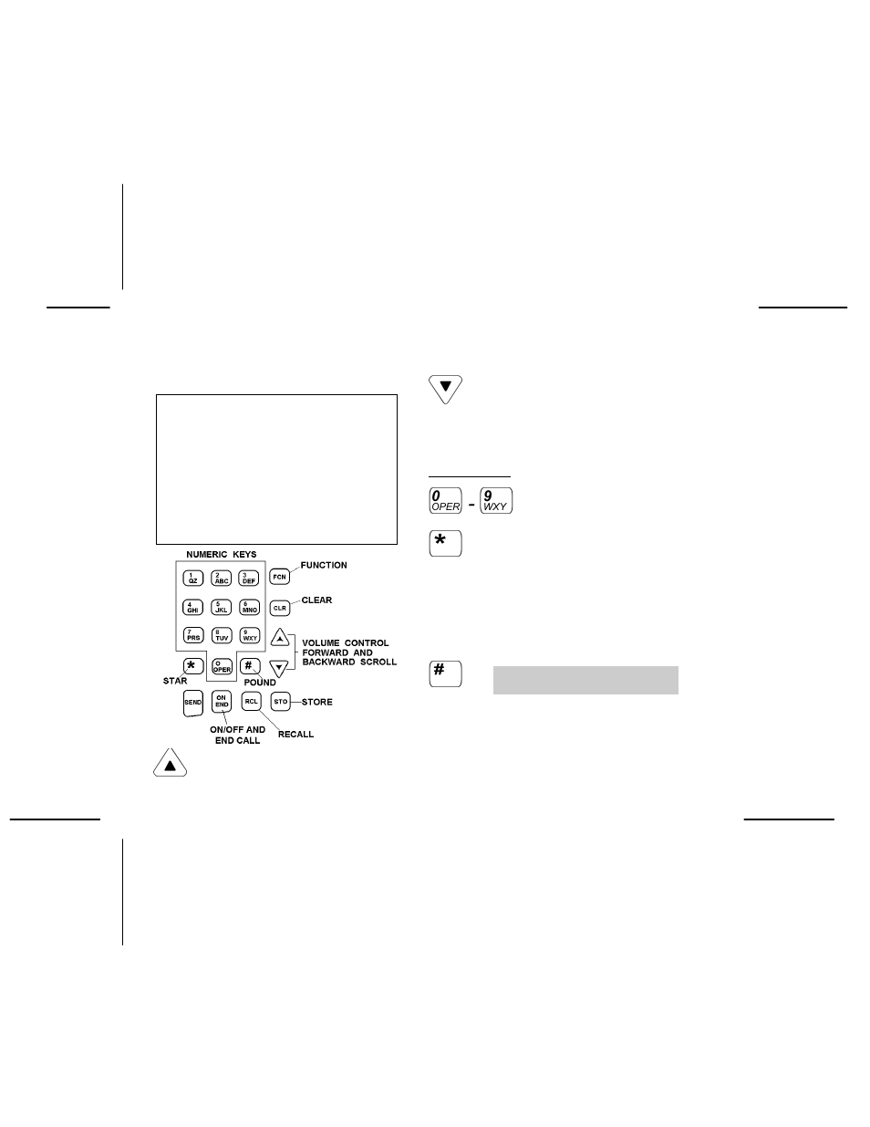 Ericsson LZT-1872R1A User Manual | Page 12 / 36