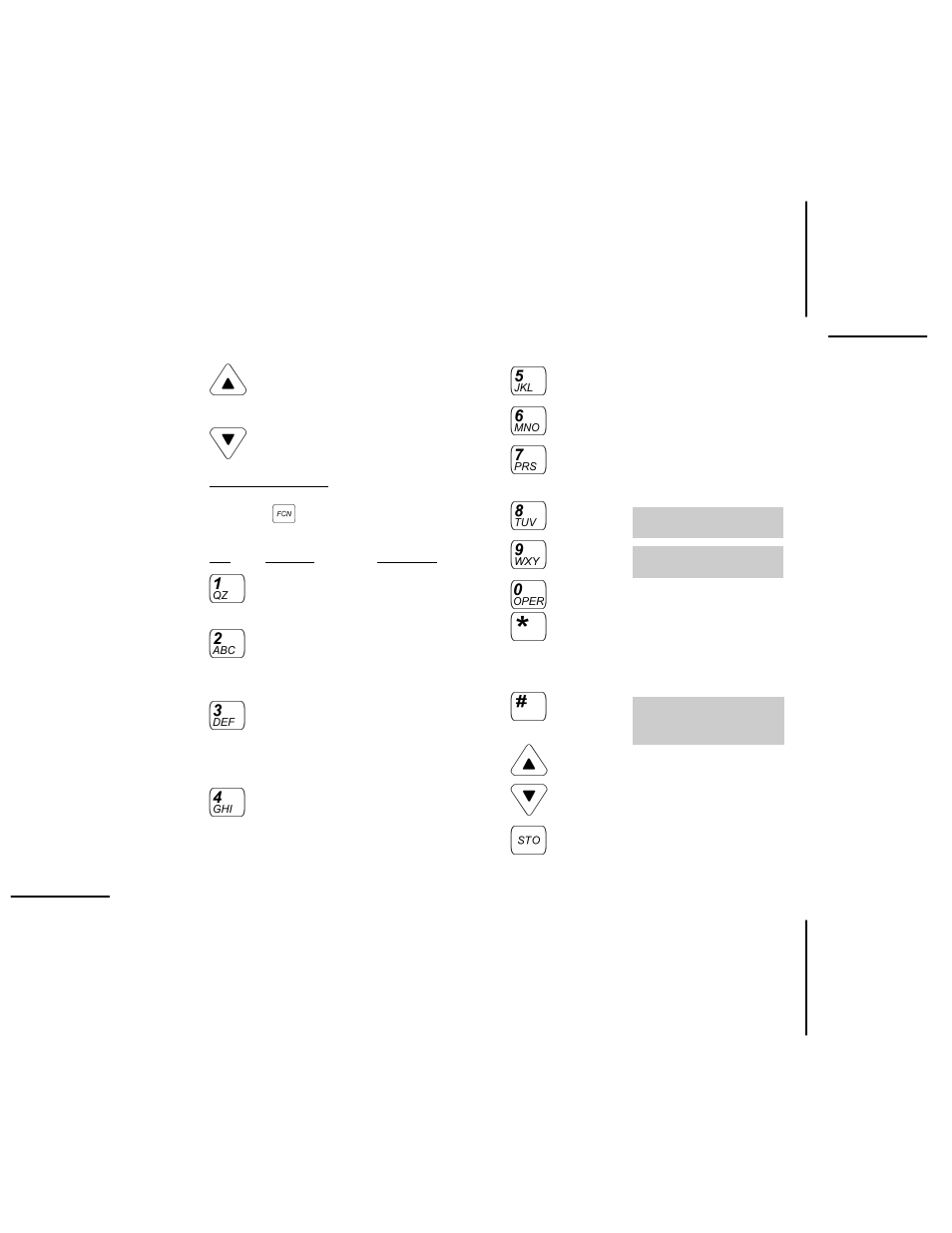 Ericsson LZT-1872R1A User Manual | Page 13 / 36