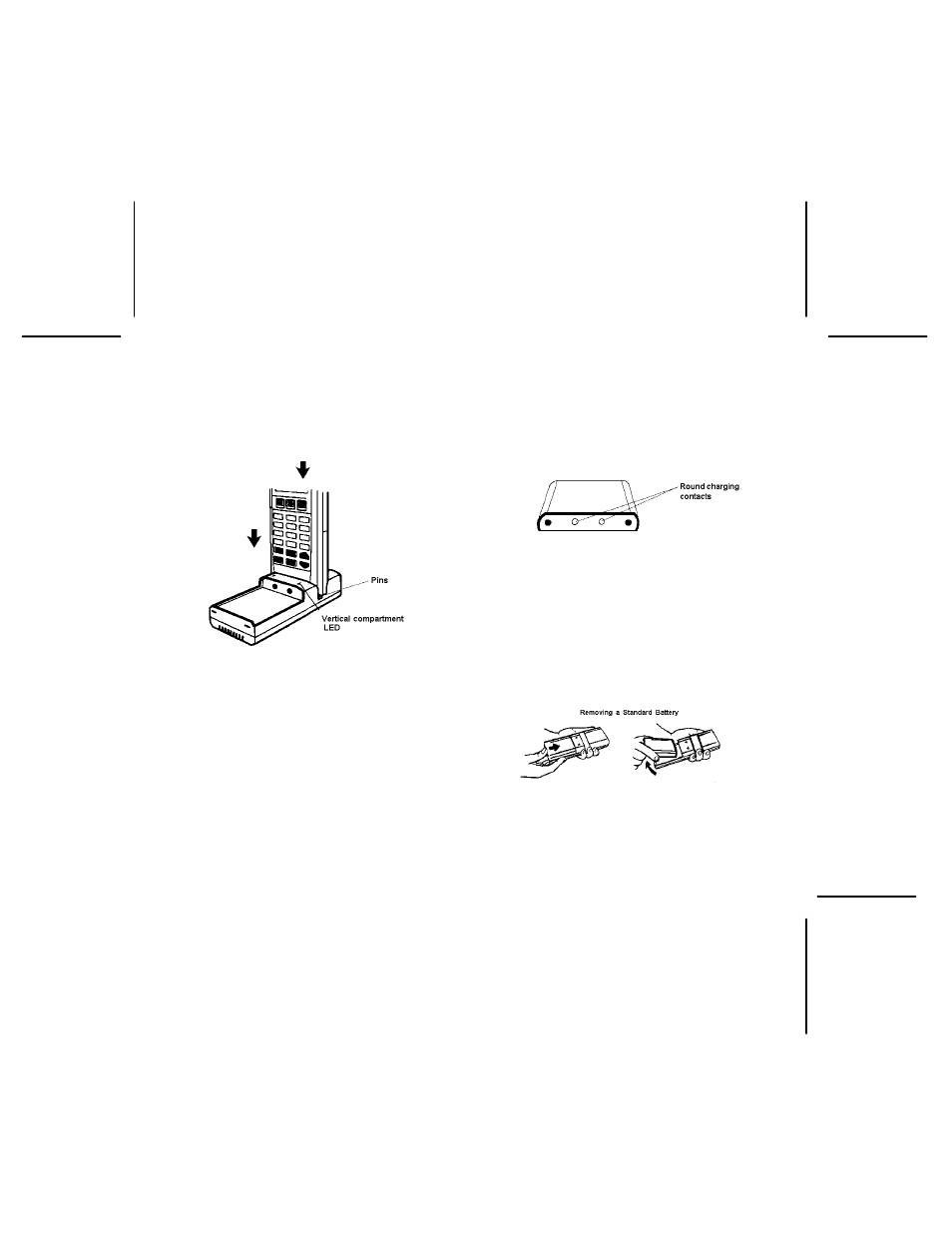 Ericsson LZT-1872R1A User Manual | Page 30 / 36