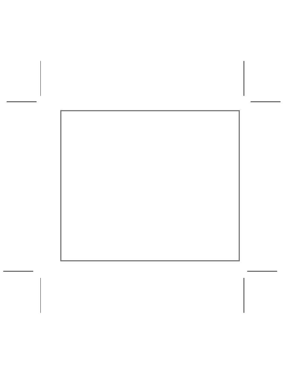 35 warranty | Ericsson LZT-1872R1A User Manual | Page 35 / 36