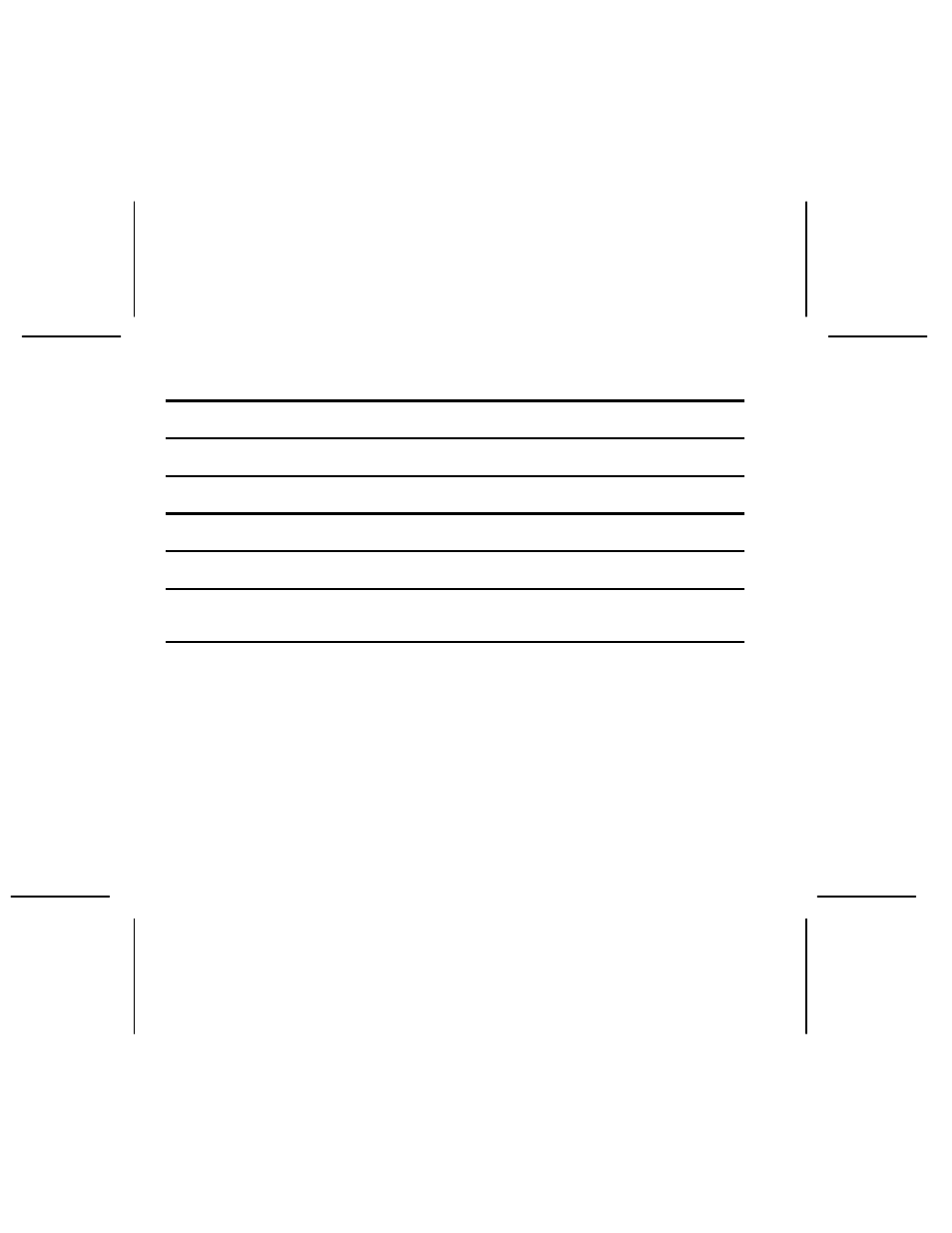 Ericsson LZT-1872R1A User Manual | Page 36 / 36