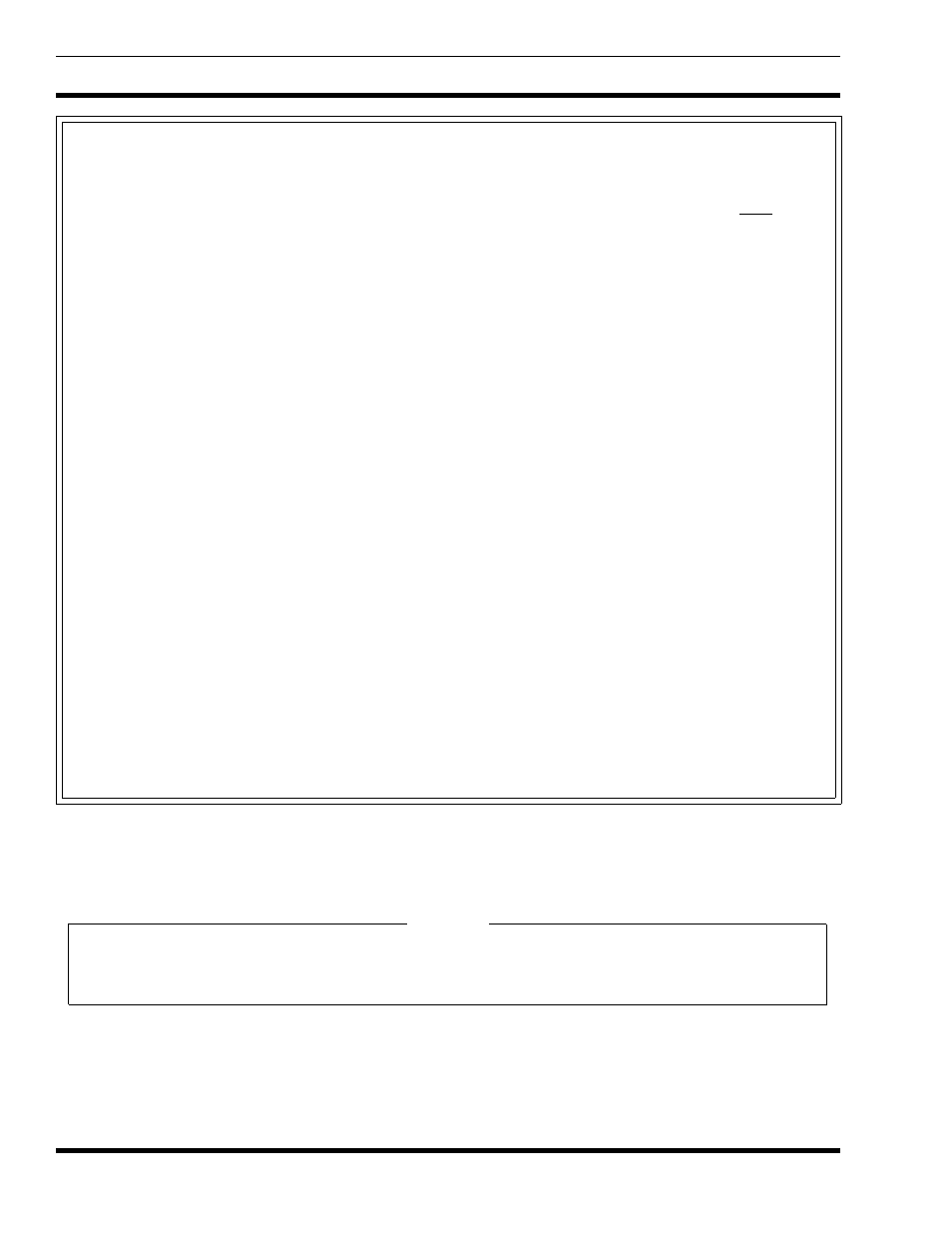Ericsson MTL-SX User Manual | Page 2 / 13