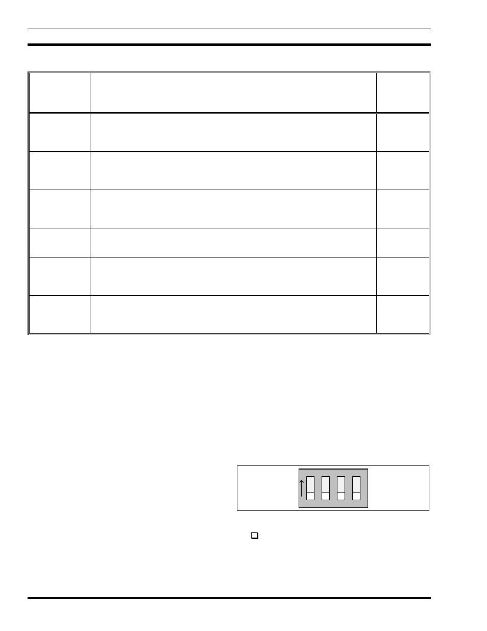 Ericsson LBI-39101A User Manual | Page 10 / 38