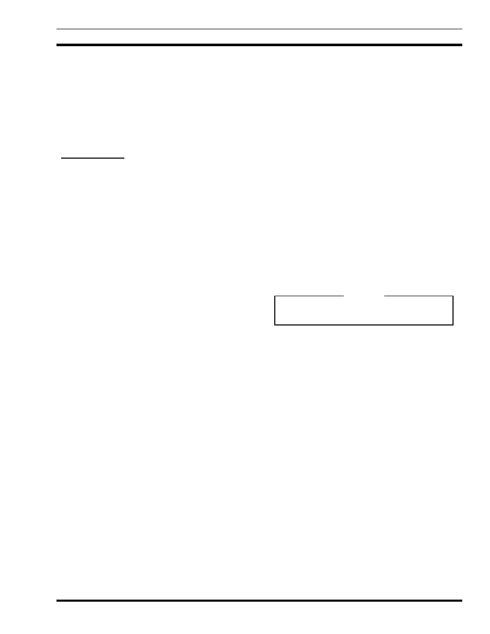 Interconnecting the equipment | Ericsson LBI-39101A User Manual | Page 11 / 38