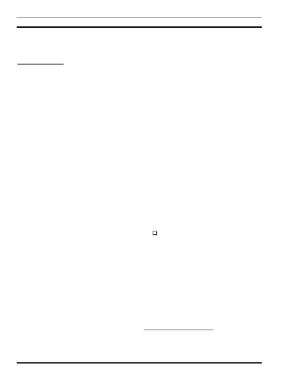 Control data link | Ericsson LBI-39101A User Manual | Page 12 / 38
