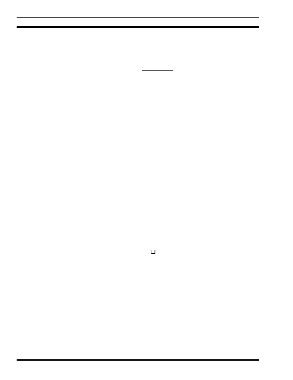 Ericsson LBI-39101A User Manual | Page 14 / 38