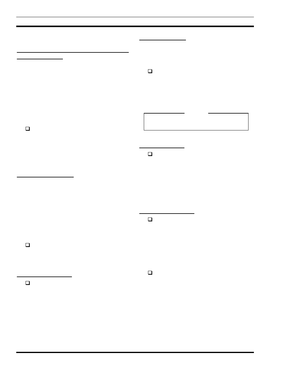 Ericsson LBI-39101A User Manual | Page 18 / 38