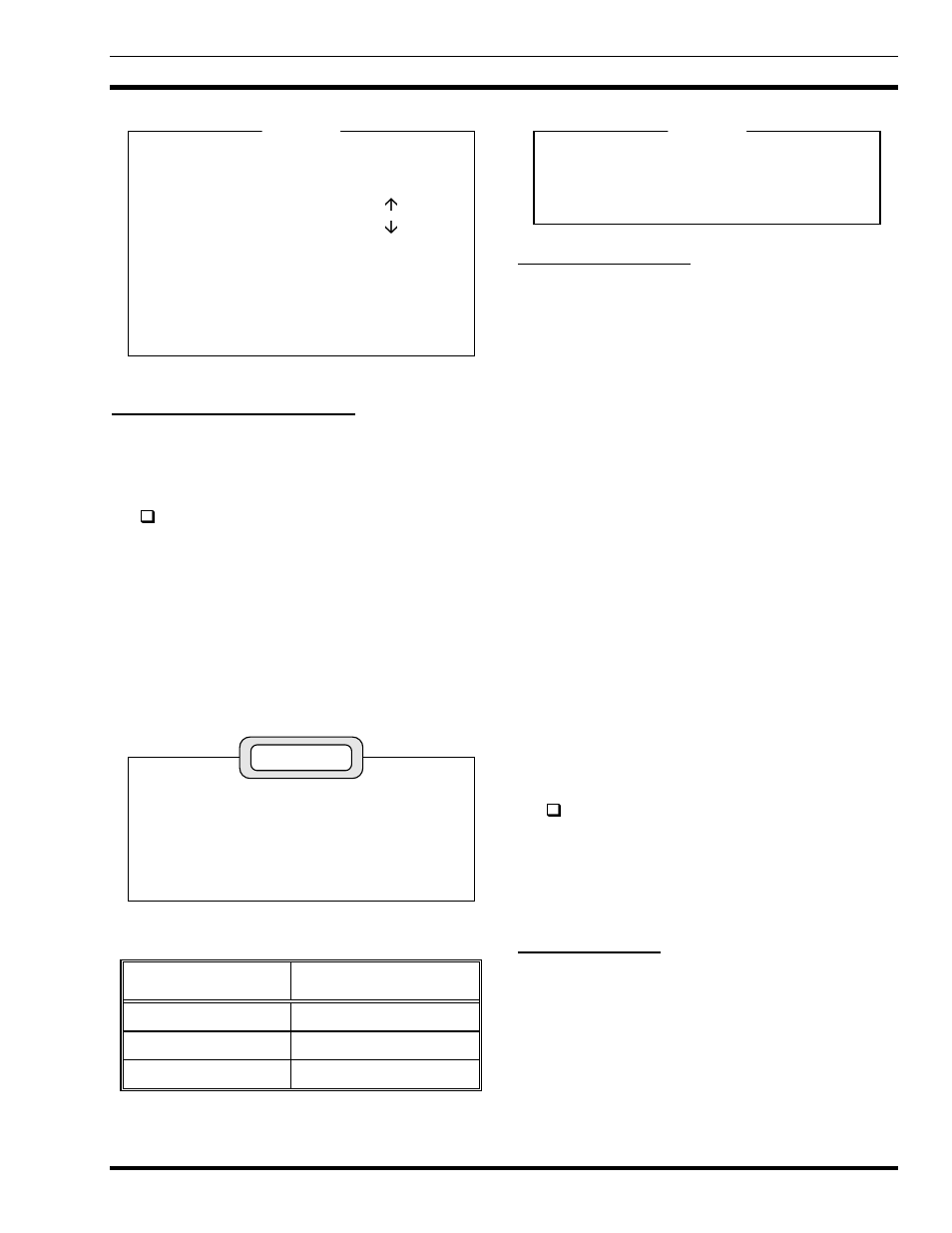 Ericsson LBI-39101A User Manual | Page 19 / 38