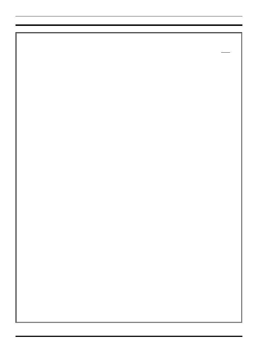 Ericsson LBI-39101A User Manual | Page 2 / 38