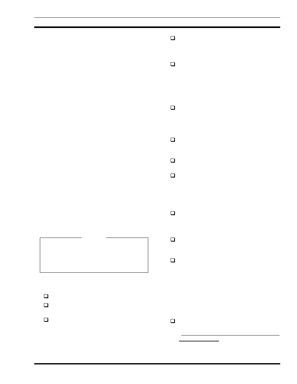 Audio tower replacement | Ericsson LBI-39101A User Manual | Page 23 / 38