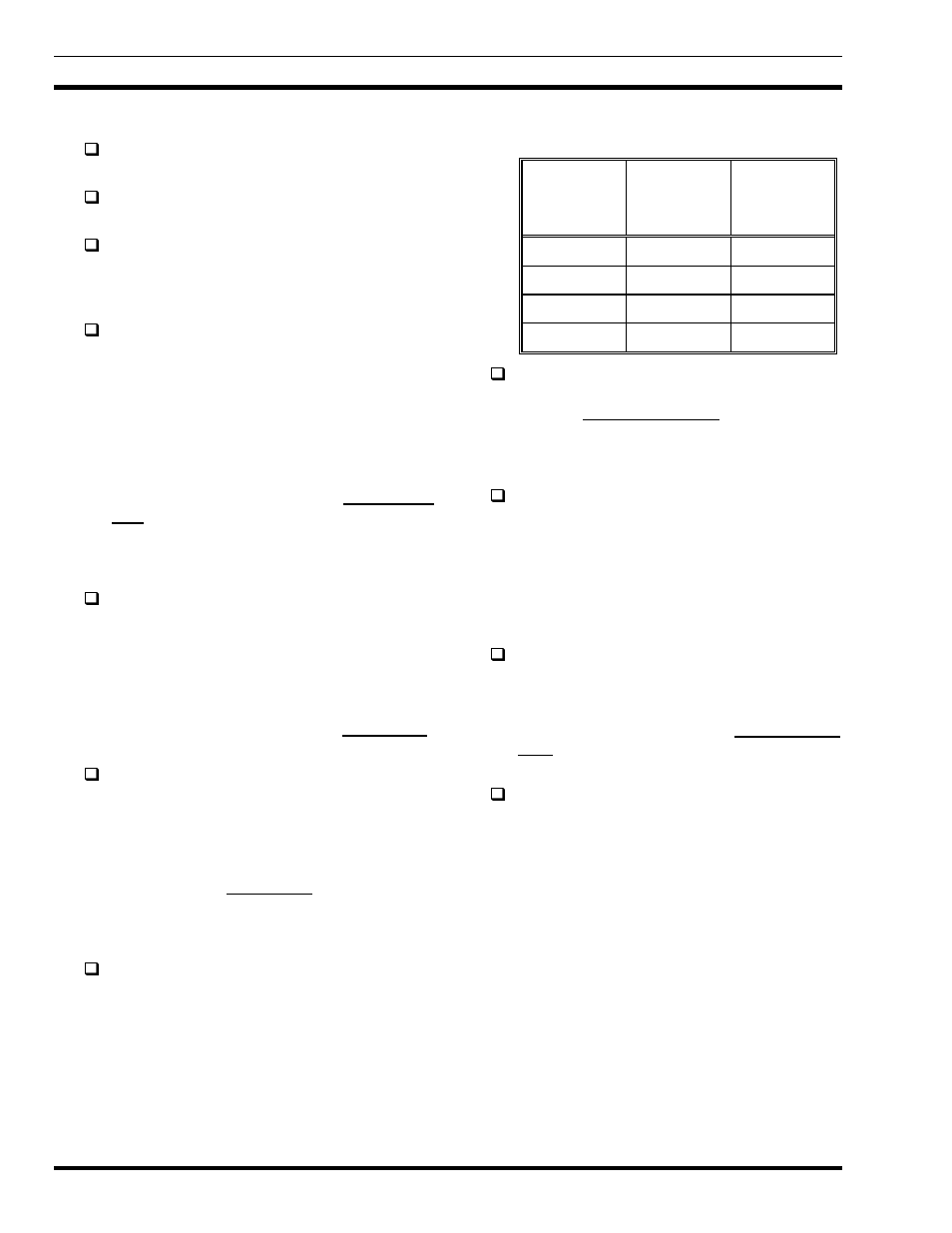 Ericsson LBI-39101A User Manual | Page 24 / 38