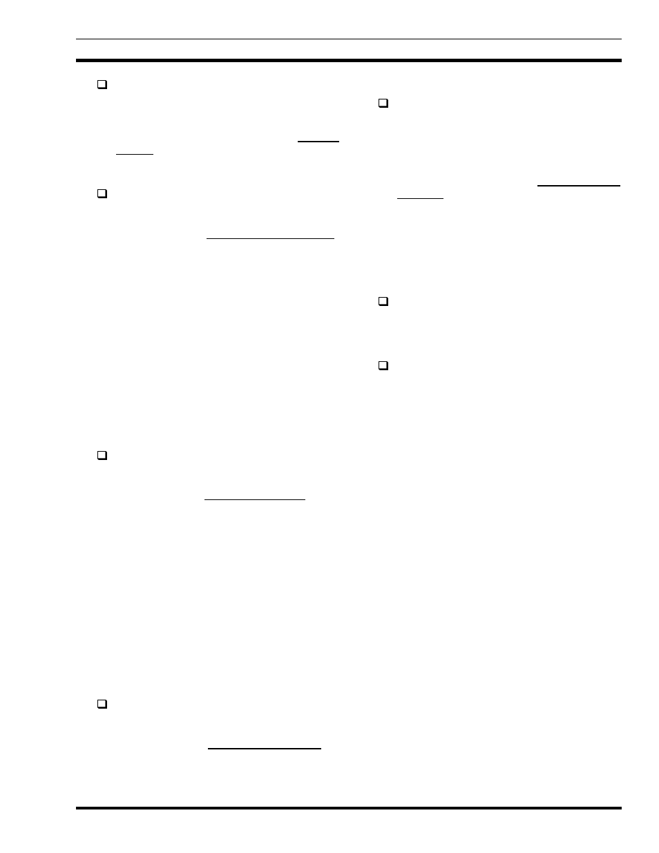 Power-up procedure | Ericsson LBI-39101A User Manual | Page 25 / 38