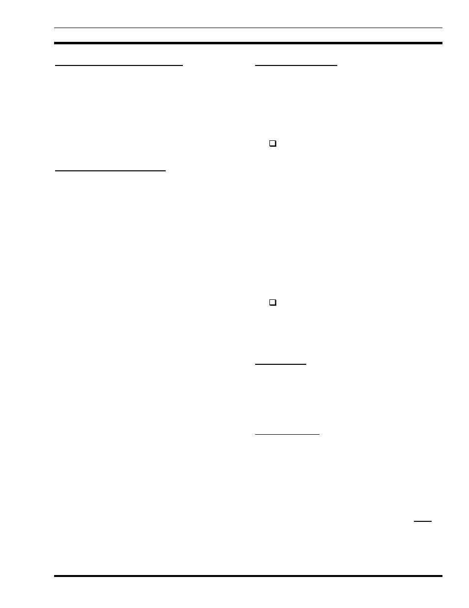 Ericsson LBI-39101A User Manual | Page 27 / 38