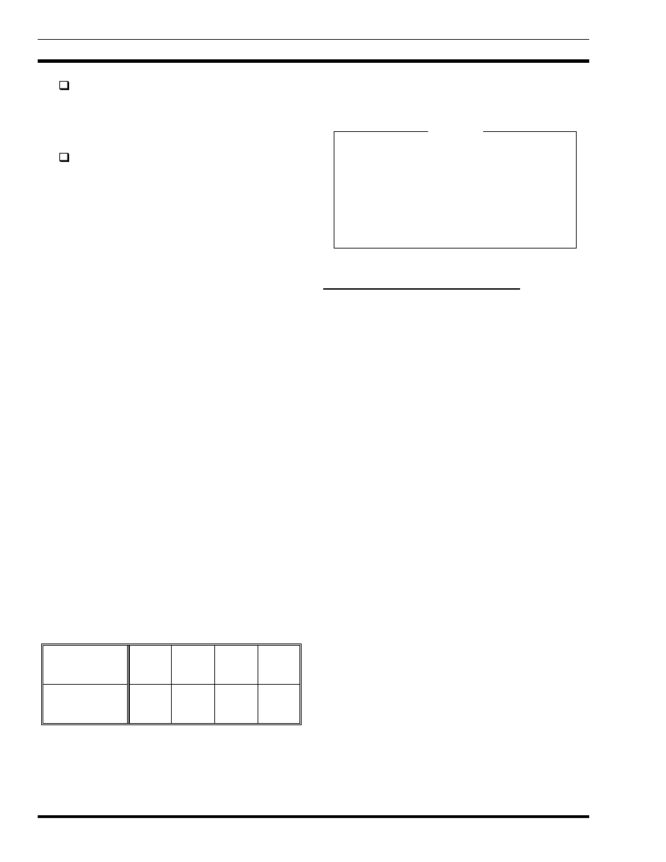 Ericsson LBI-39101A User Manual | Page 28 / 38