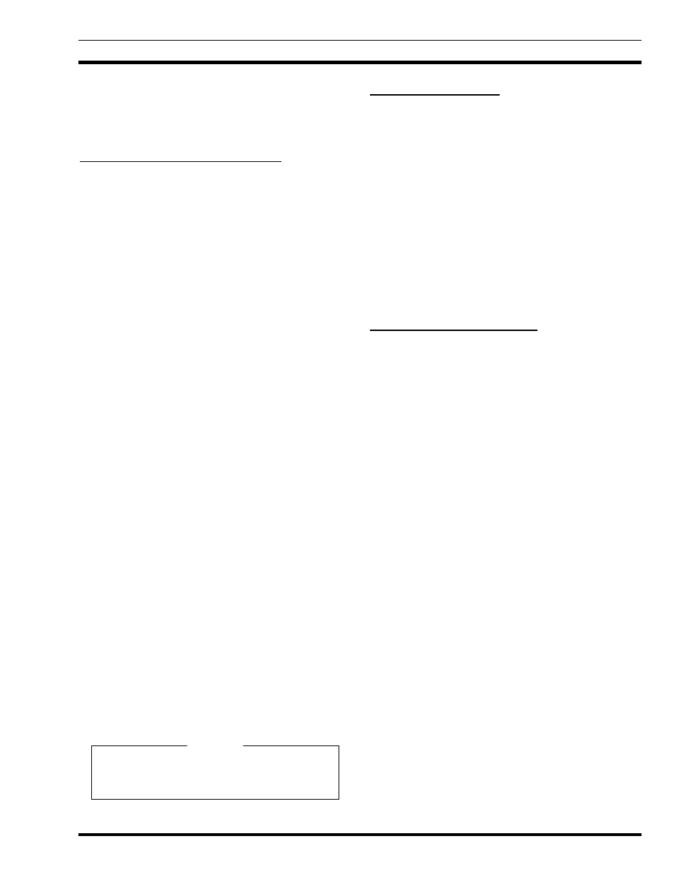 Ericsson LBI-39101A User Manual | Page 29 / 38
