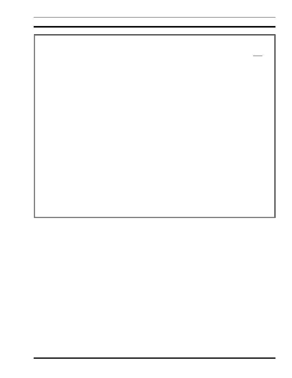Ericsson LBI-39101A User Manual | Page 3 / 38