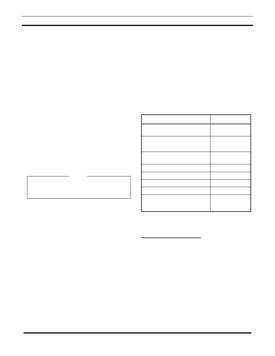 Service | Ericsson Scan And System Portable Radios LPE-200 User Manual | Page 18 / 56