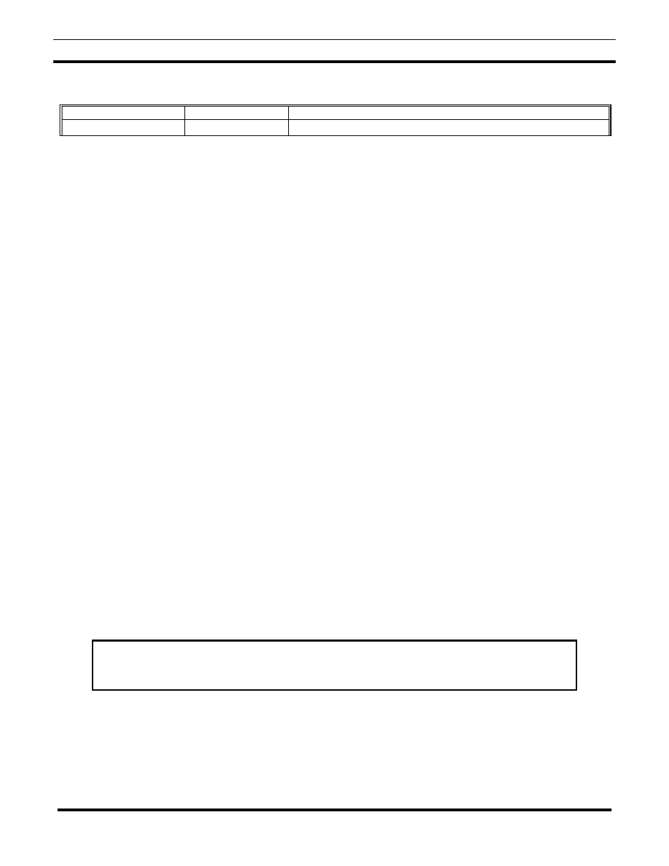 Notice | Ericsson Scan And System Portable Radios LPE-200 User Manual | Page 2 / 56