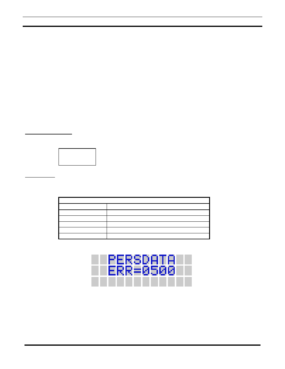 Ericsson Scan And System Portable Radios LPE-200 User Manual | Page 22 / 56