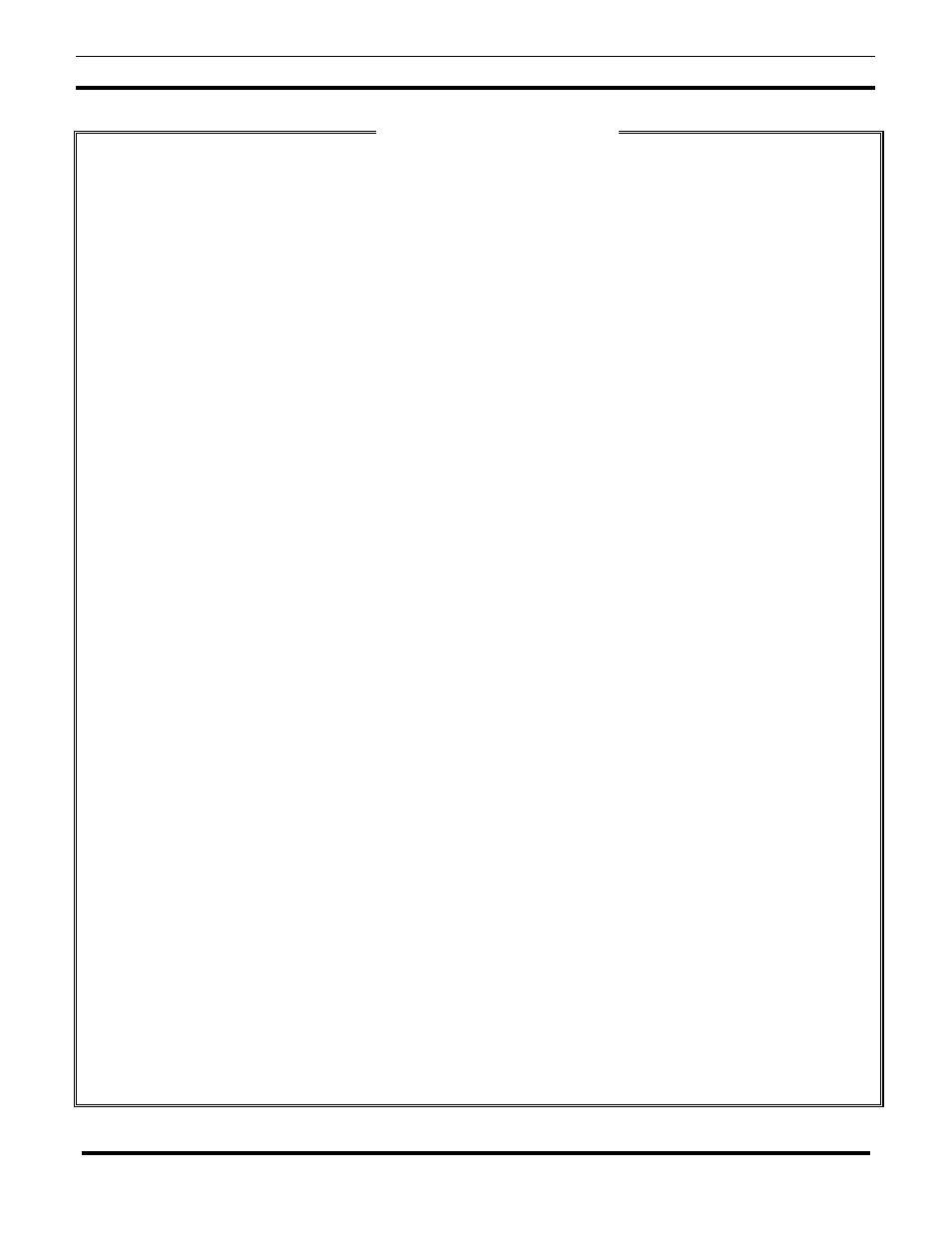 Ericsson Scan And System Portable Radios LPE-200 User Manual | Page 3 / 56