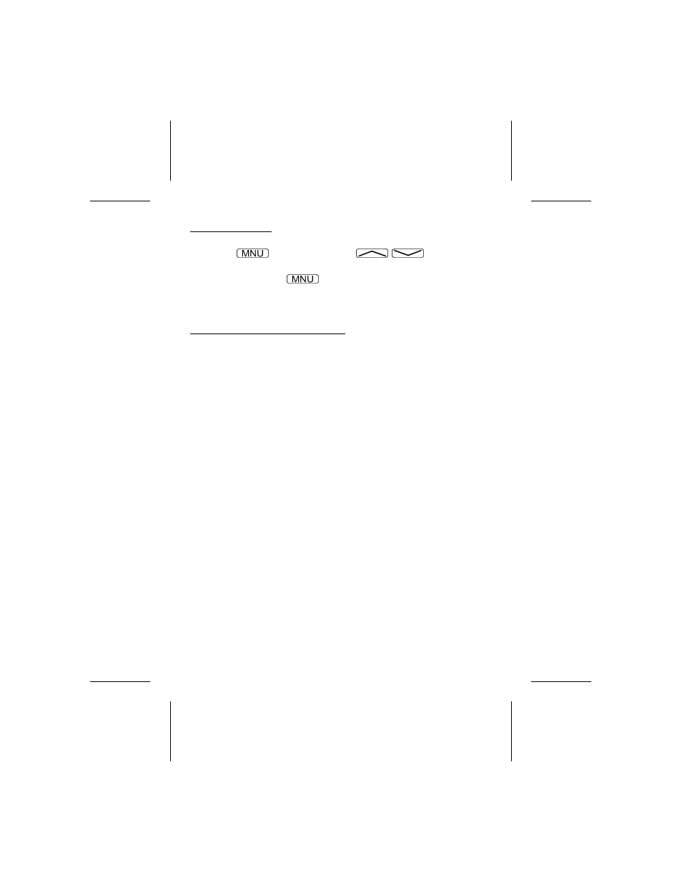 Ericsson LBI-38732E User Manual | Page 100 / 112