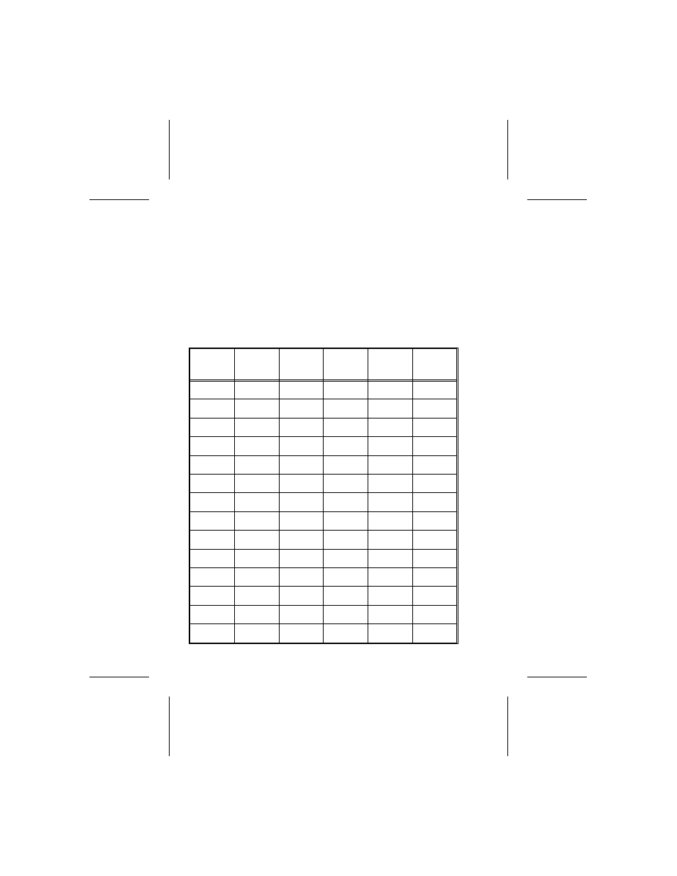 Ericsson LBI-38732E User Manual | Page 108 / 112