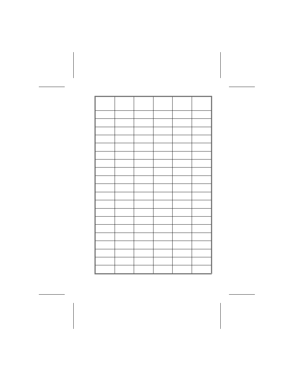 Ericsson LBI-38732E User Manual | Page 109 / 112