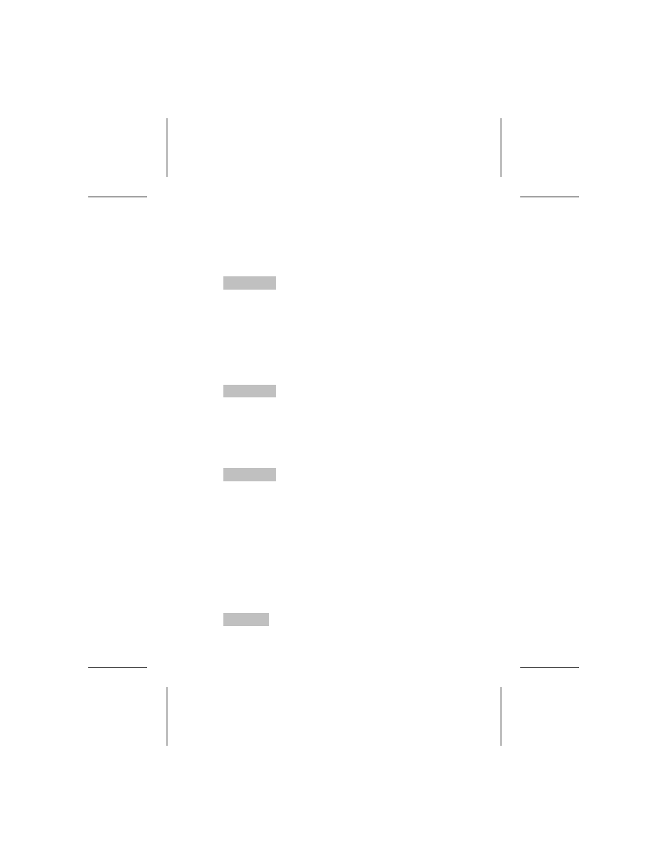 Ericsson LBI-38732E User Manual | Page 25 / 112